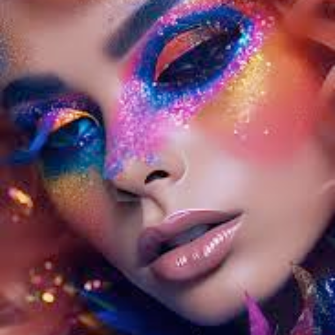 Glitz Glam Shop Glam Brow Beauty Products Browshop Glitz Glam Shop Glam Brow Beauty Products Browshop