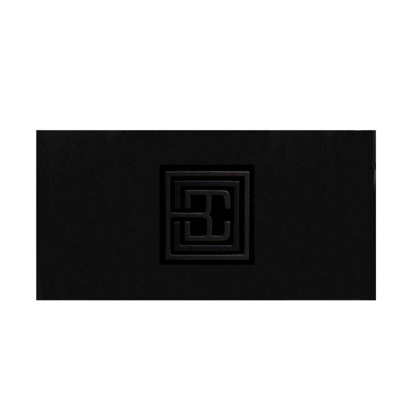 Brow Code - Tinted Multi-Peptide Brow Gel Collection