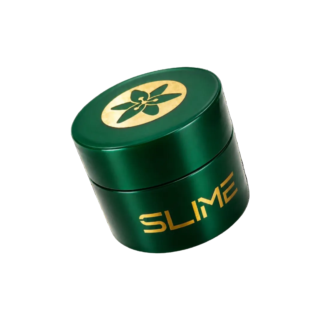 Lamitta - Slime Hybrid Glue, 5ml
