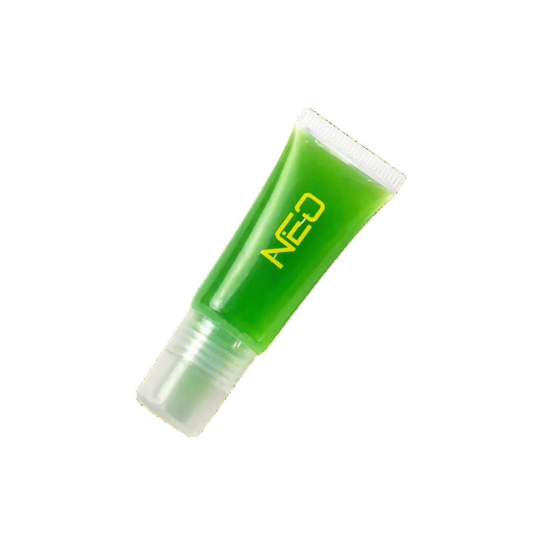 Lamitta - Neo Glue, 8ml