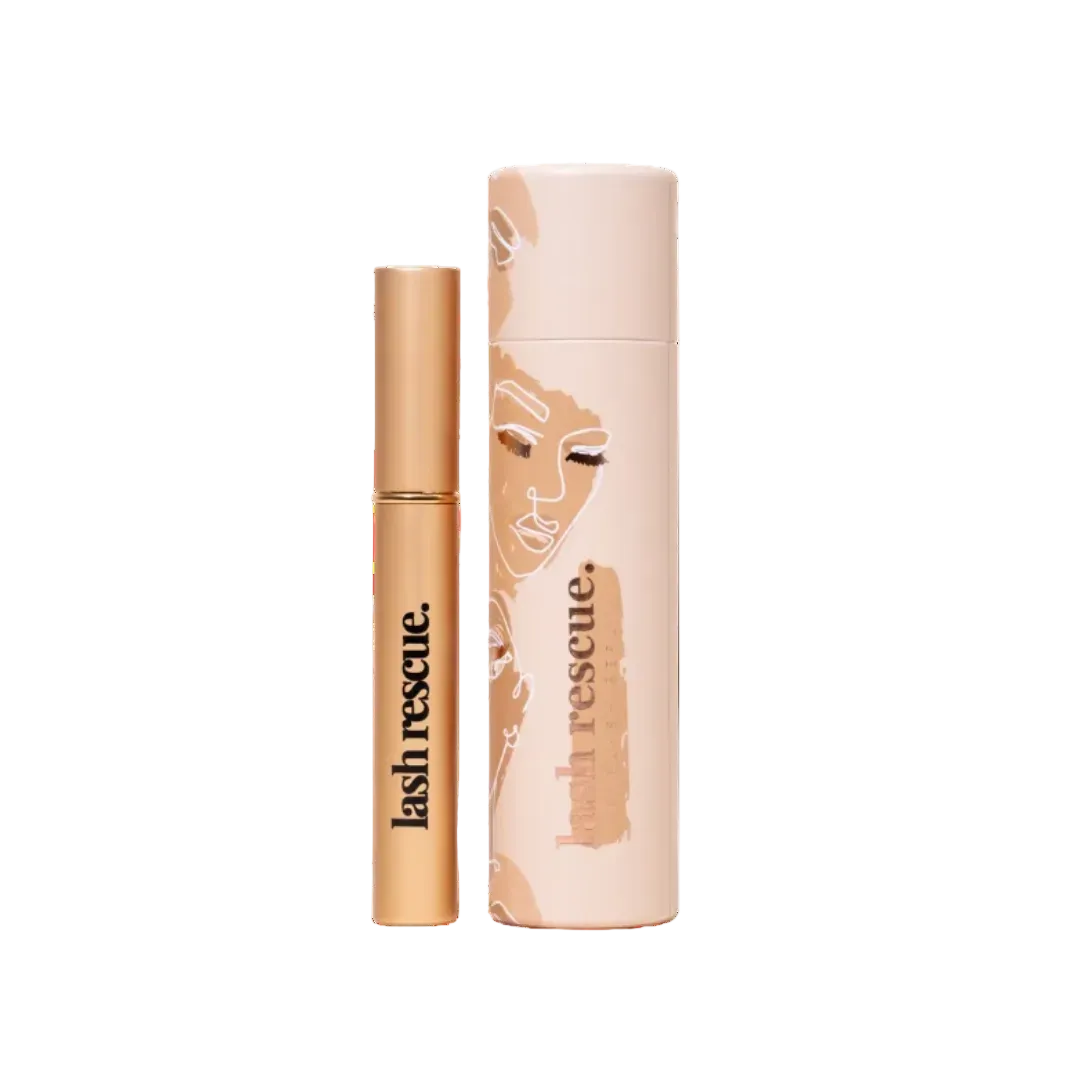 Lash Rescue - Lash Growth Serum