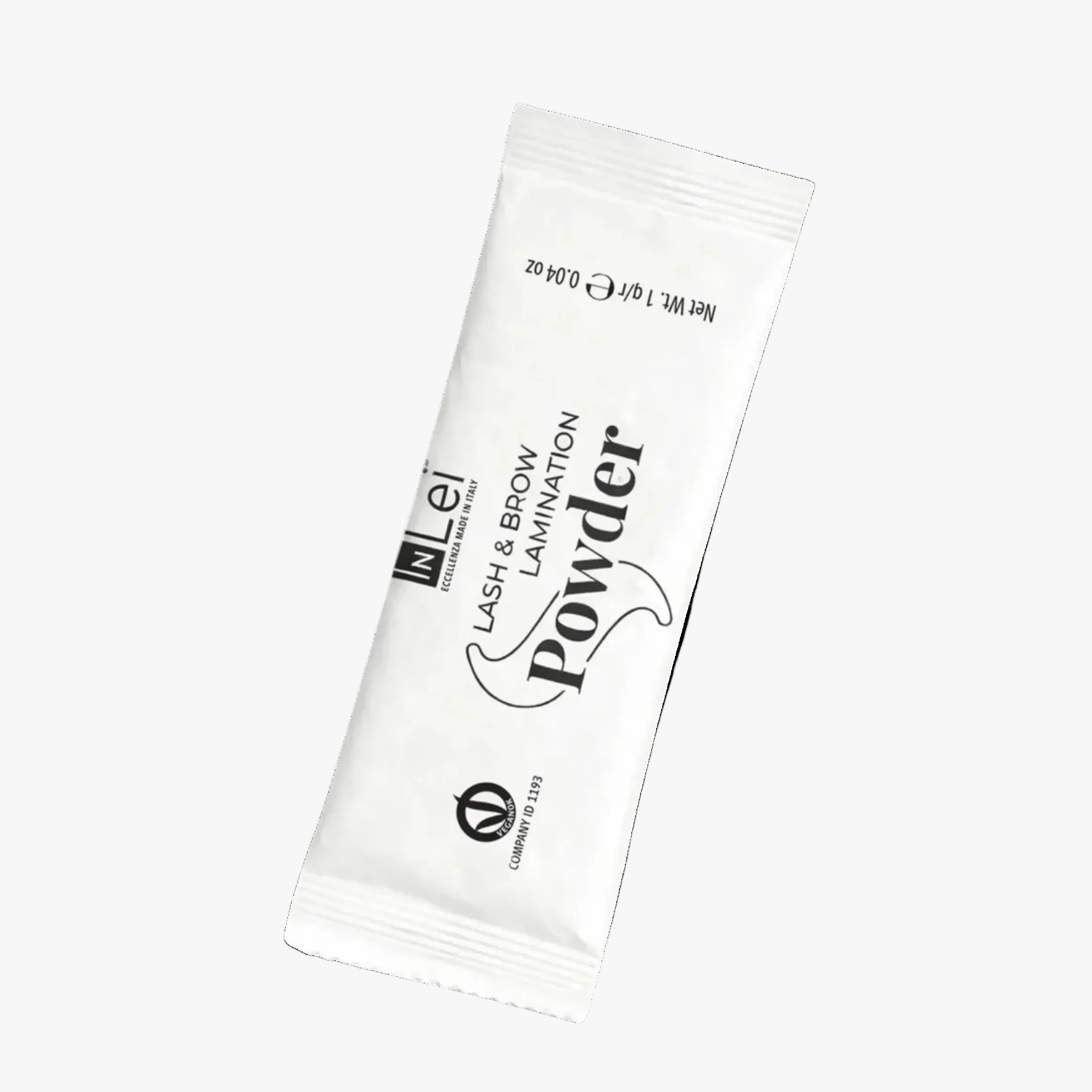 InLei S-Powder - Sachet