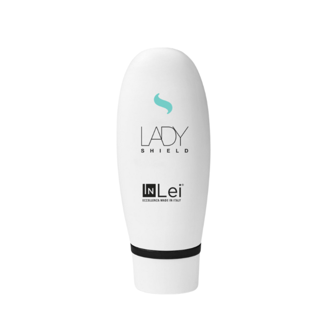 InLei® - Lady Shield (Revolutionary skin protector cream)
