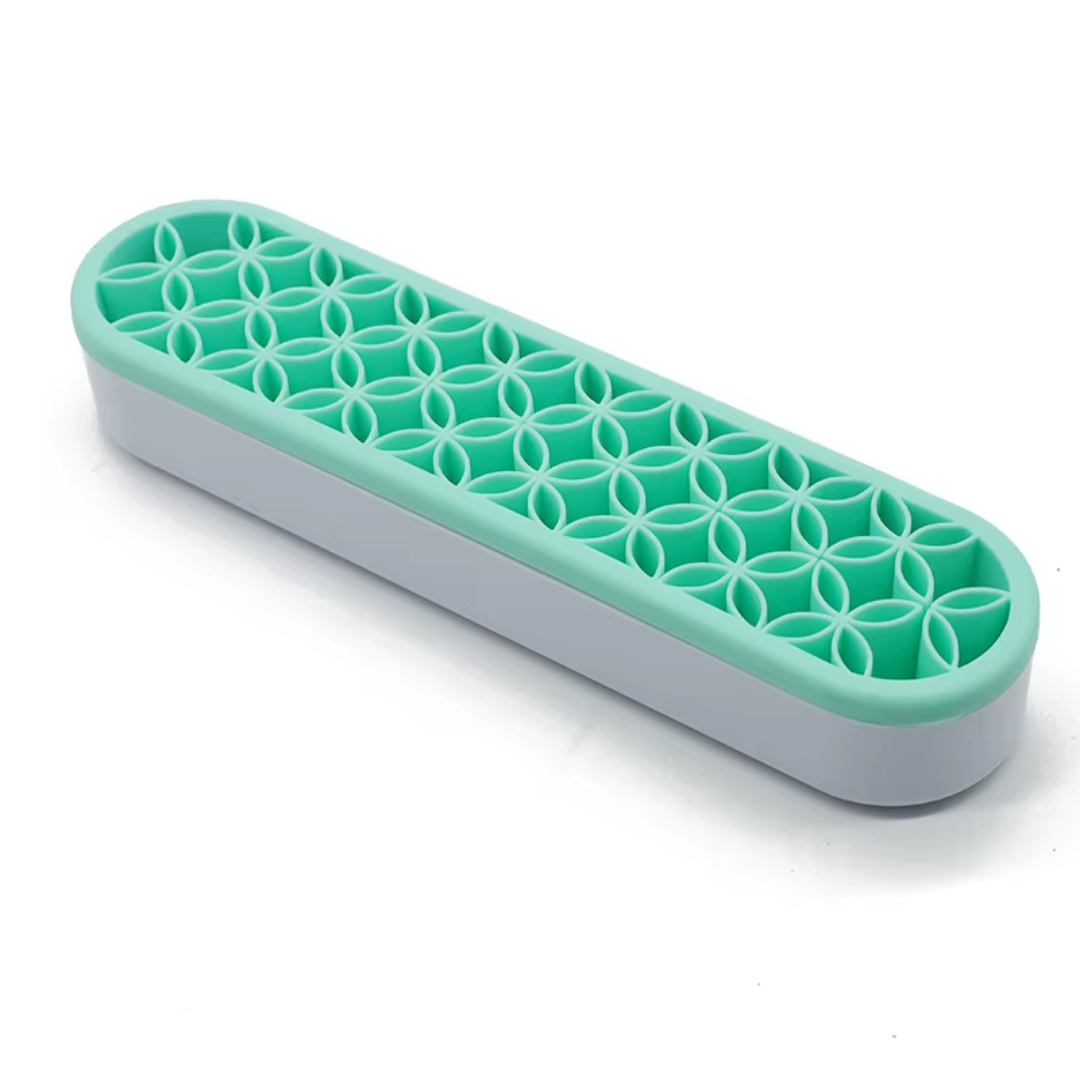 The Tool Mate (Choose Your Colour)