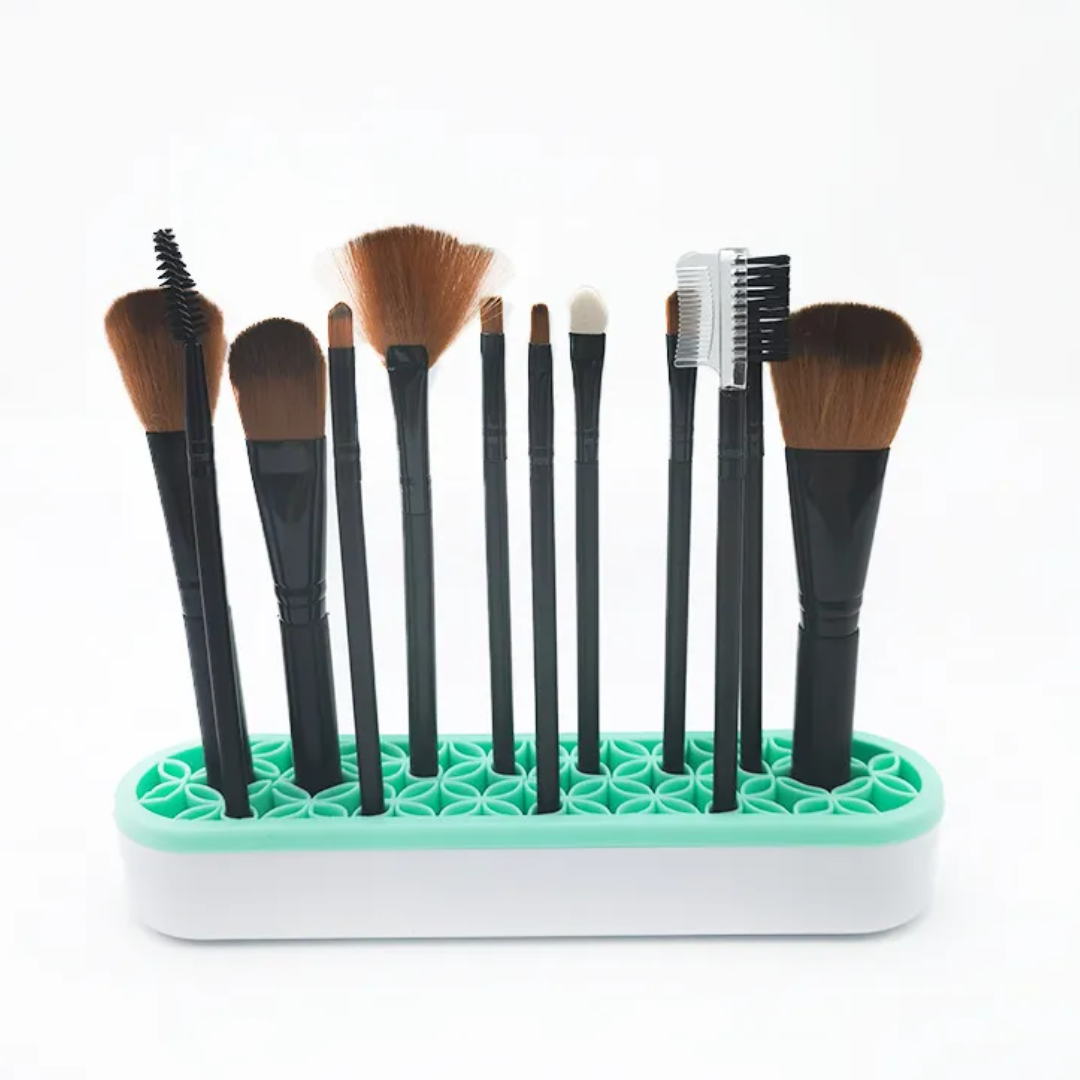 The Tool Mate (Choose Your Colour)