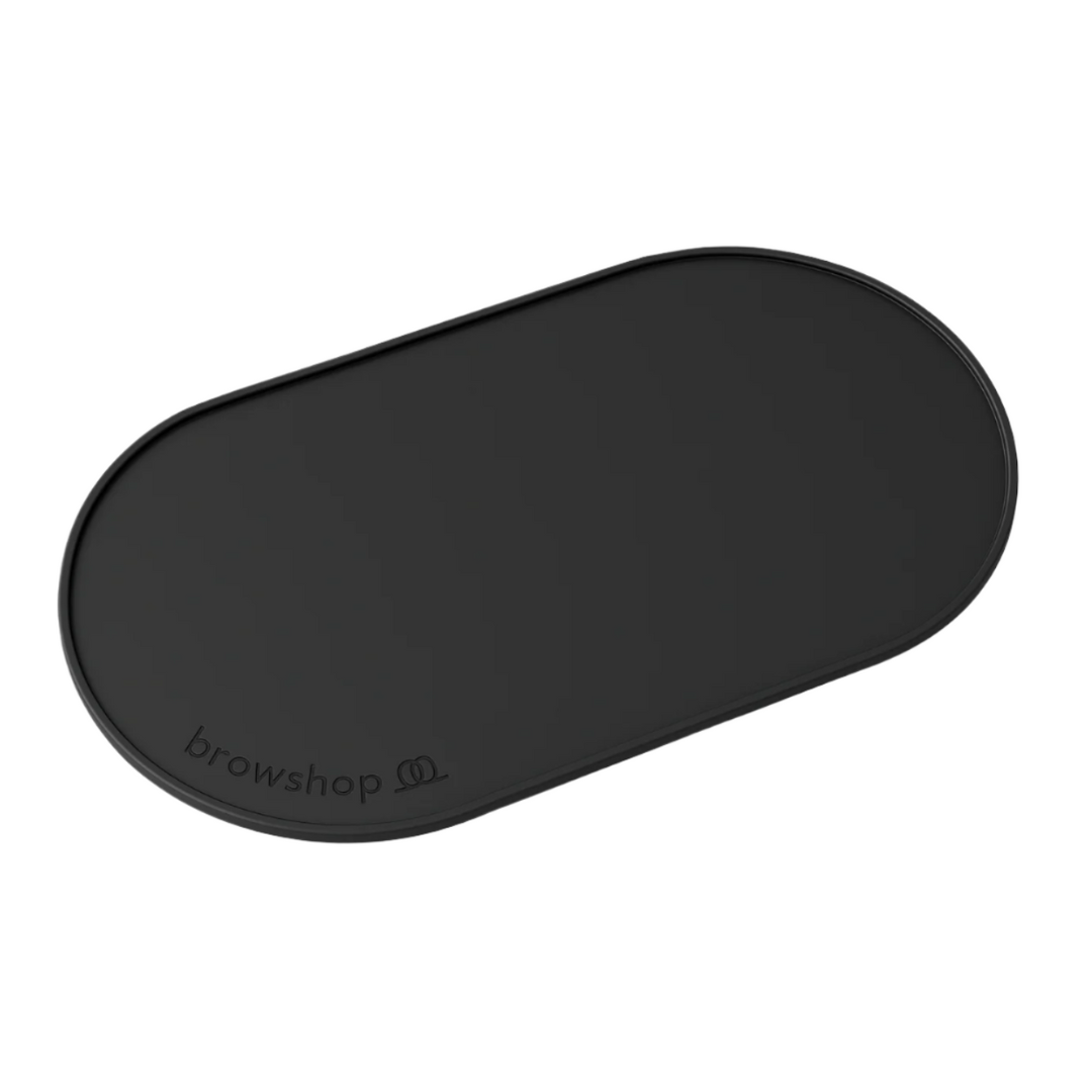 Browshop Professional Silicone Beauty Pad