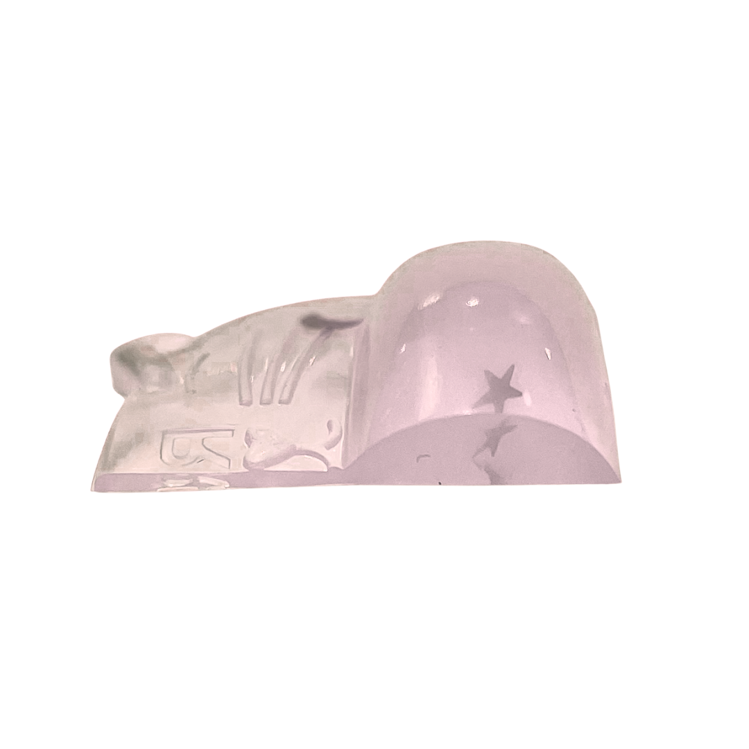 Cat Lash Lift Shields - 7 Pairs