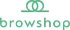 Browshop