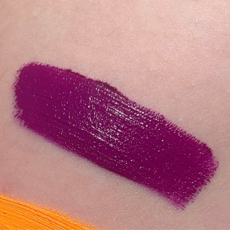 Browshop Mapping Paste - PLUM PINK 10g