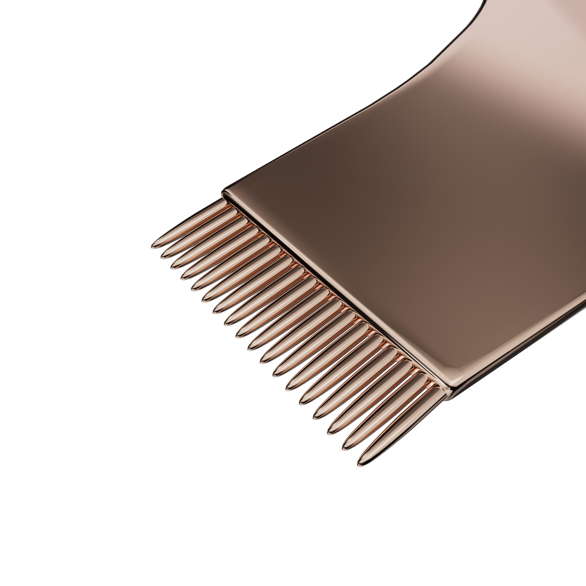 LASH ALCHEMY - Everlasting Y-Tool