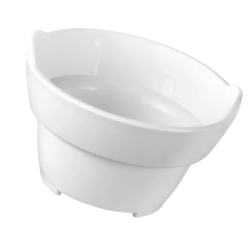 InLei® - Lid + Strainer (For Barolo Bowl)