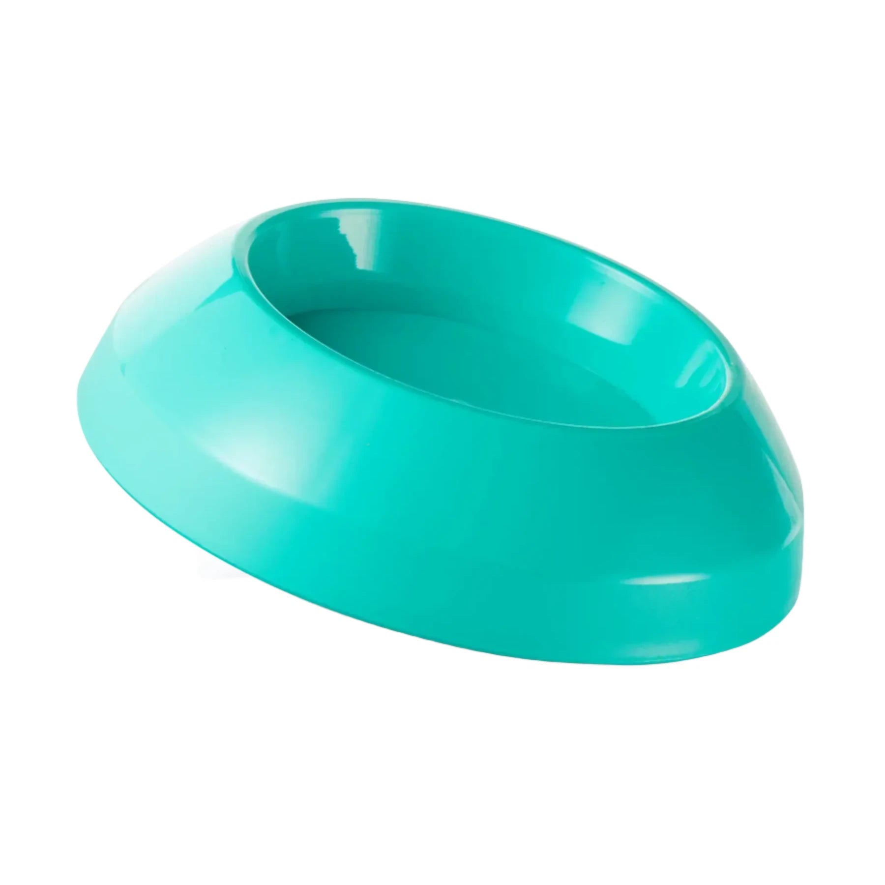 InLei® - Barolo Nest (Bowl with Lid + Strainer)