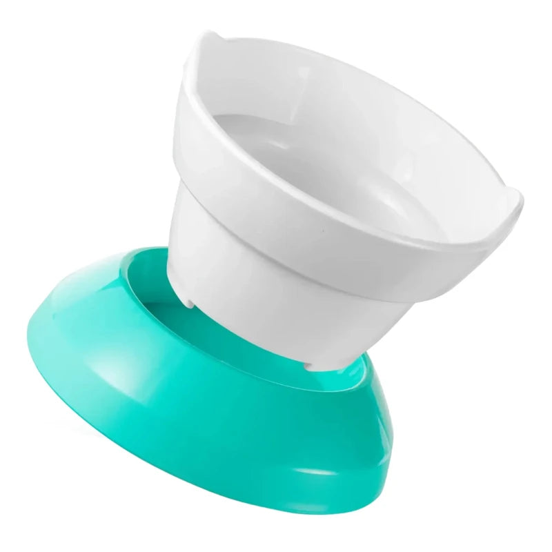 InLei® - Barolo Nest (Bowl with Lid + Strainer)