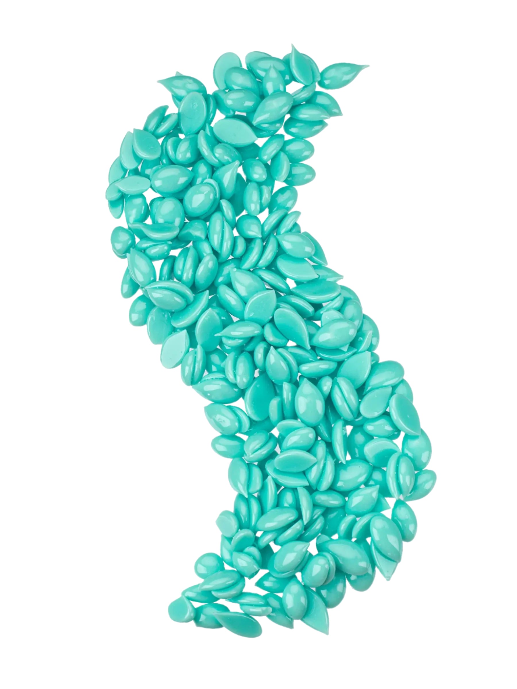 InLei Vegan Sensitive Wax 250g