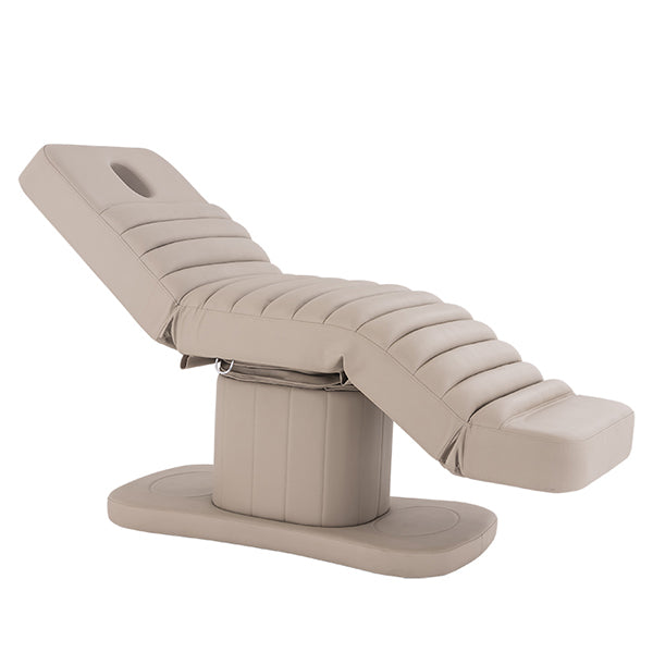 Gaia Lash Bed - Latte