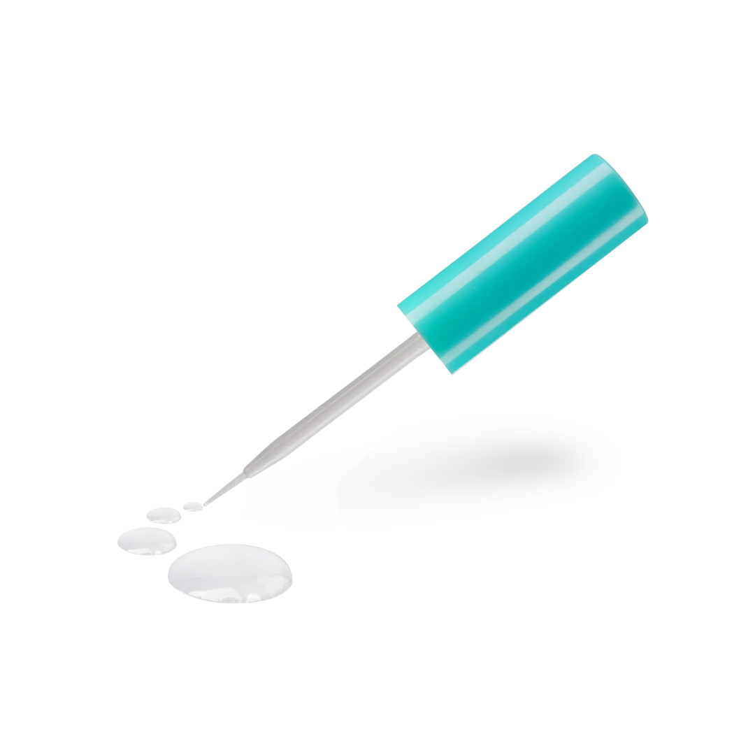 InLei Fixing Gel 5ml