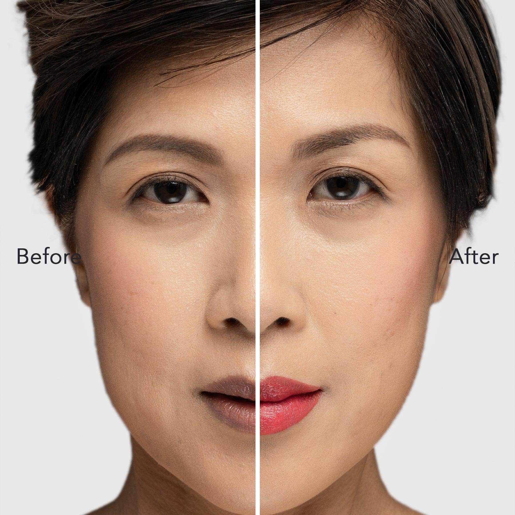 Tina Davies I Love Ink LIP Pigment - Pink Coral 15ml