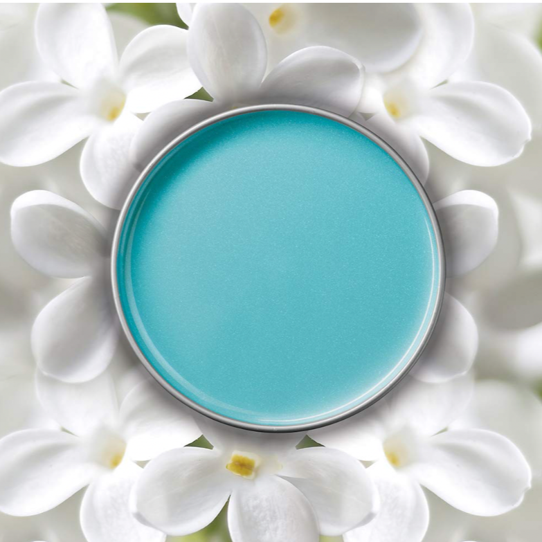 SATIN SMOOTH - Tea Tree Wax, 396g