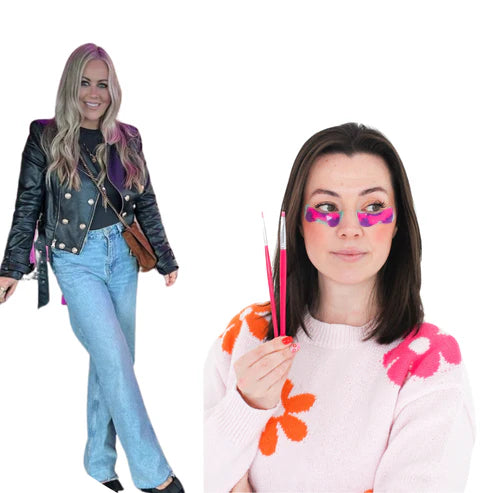 PRE-SALE - The Brow Geek - ONLINE MASTERCLASS - Korean Lash Lift (12th October 2025)