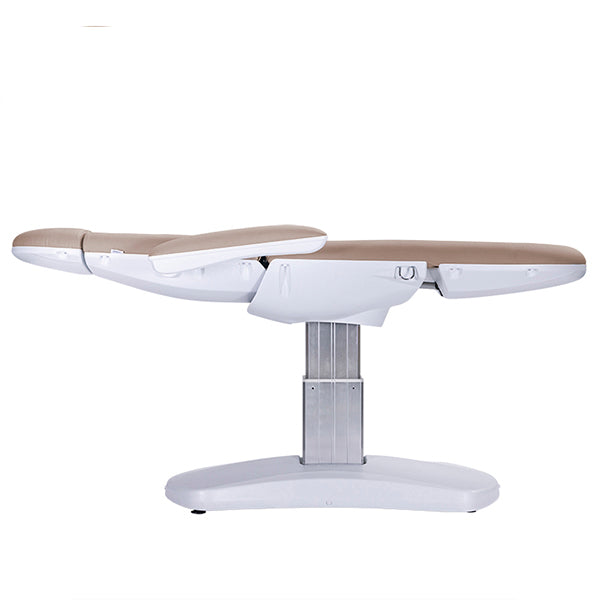 Cosmedica with Incline Function - Latte