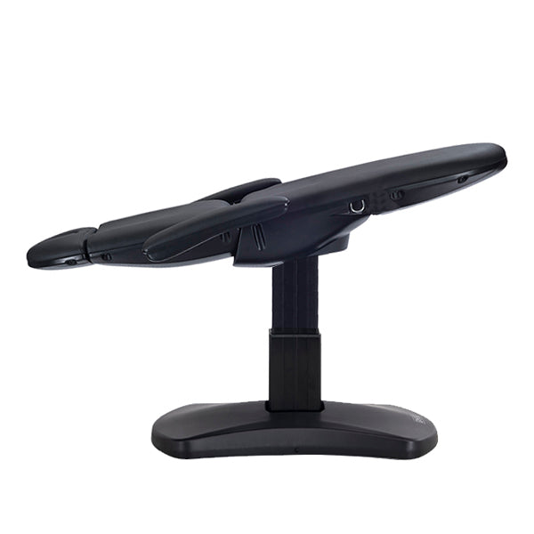Cosmedica with Incline Function - Black
