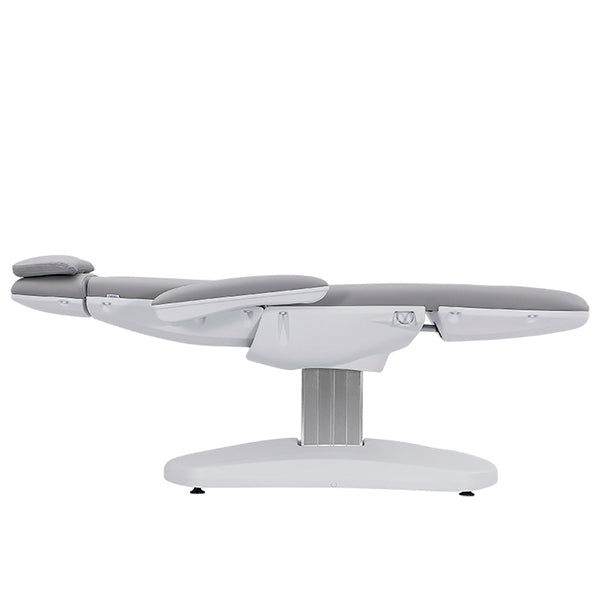 Cosmedica Treatment Bed - Smoke