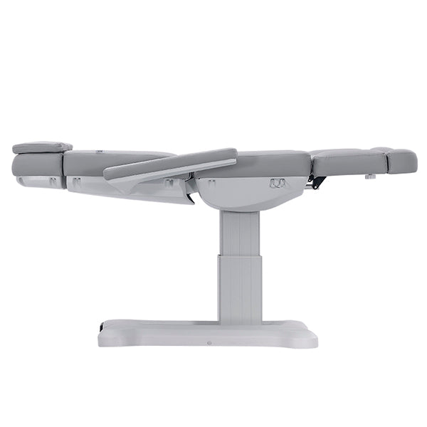 Hedera Treatment Bed - Smoke