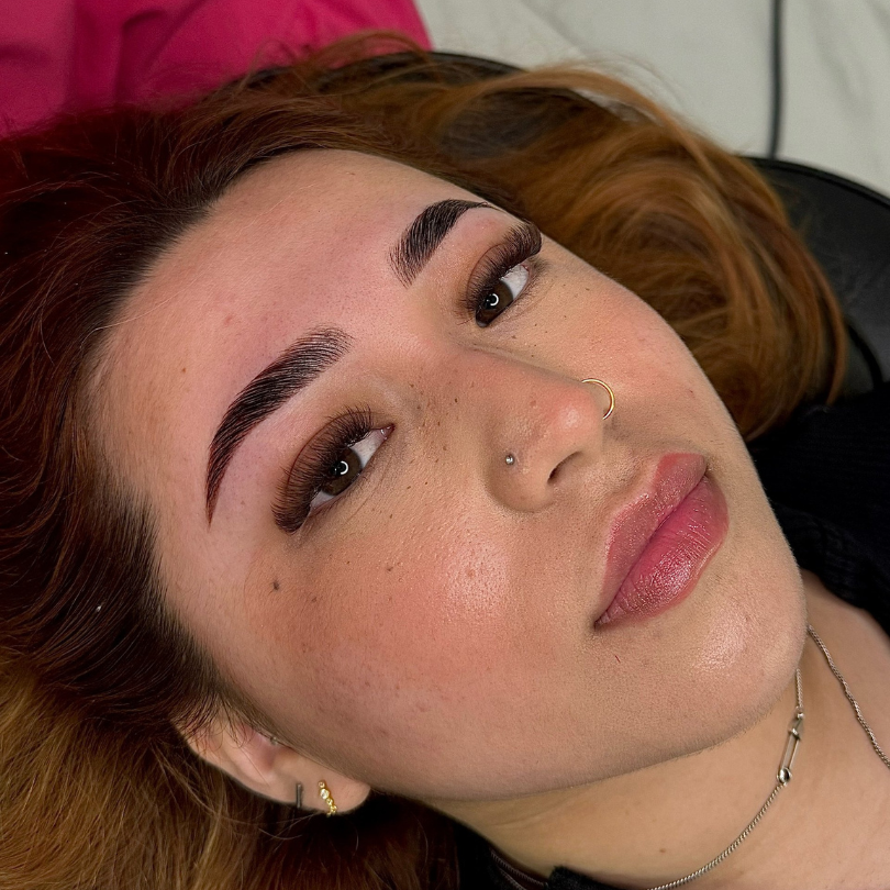 Chateau De Belle ONLINE Masterclass- Hybrid Dye, Mapping & Deluxe Add Ons