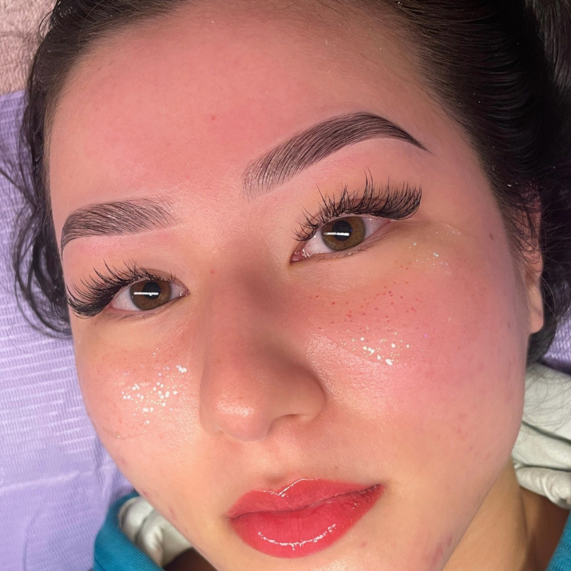 Chateau De Belle ONLINE Masterclass- Hybrid Dye, Mapping & Deluxe Add Ons