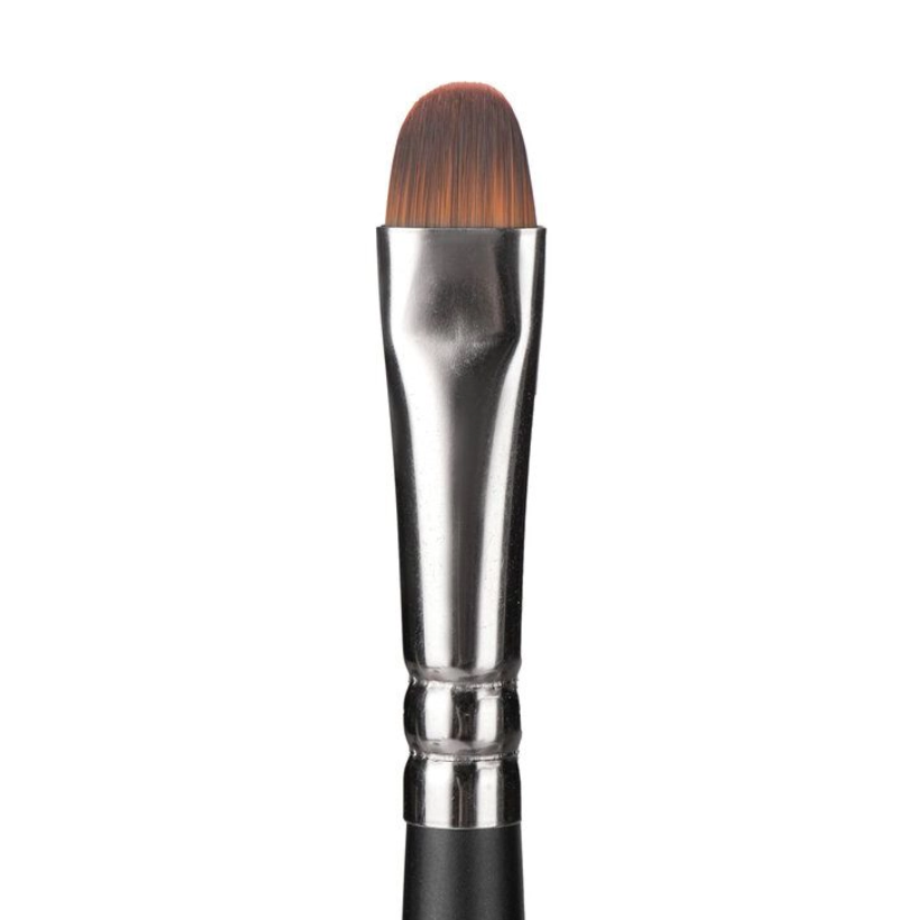 InLei® - Francisco Brush (Multifunctional)