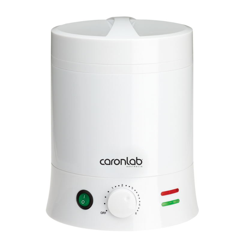 CARONLAB - Professional Wax Heater 1L