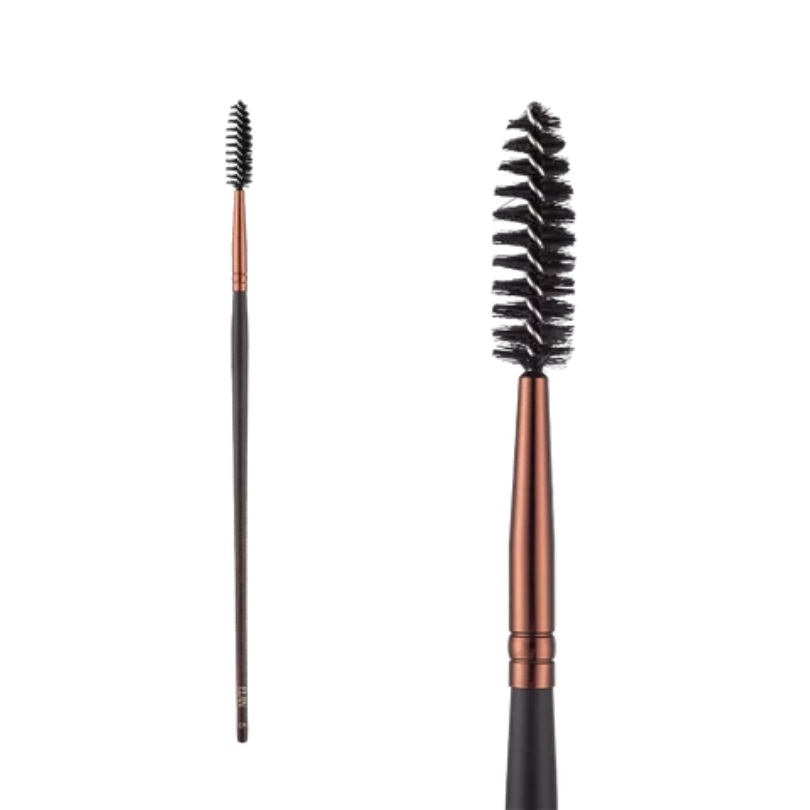 ÉLAN Brush Blackwood