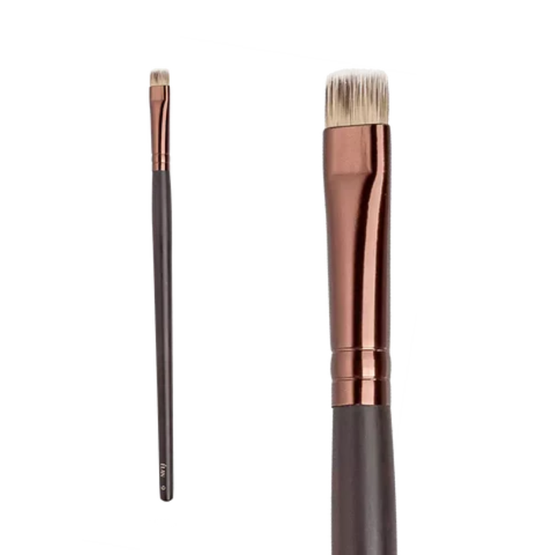 ÉLAN Brush Blackwood