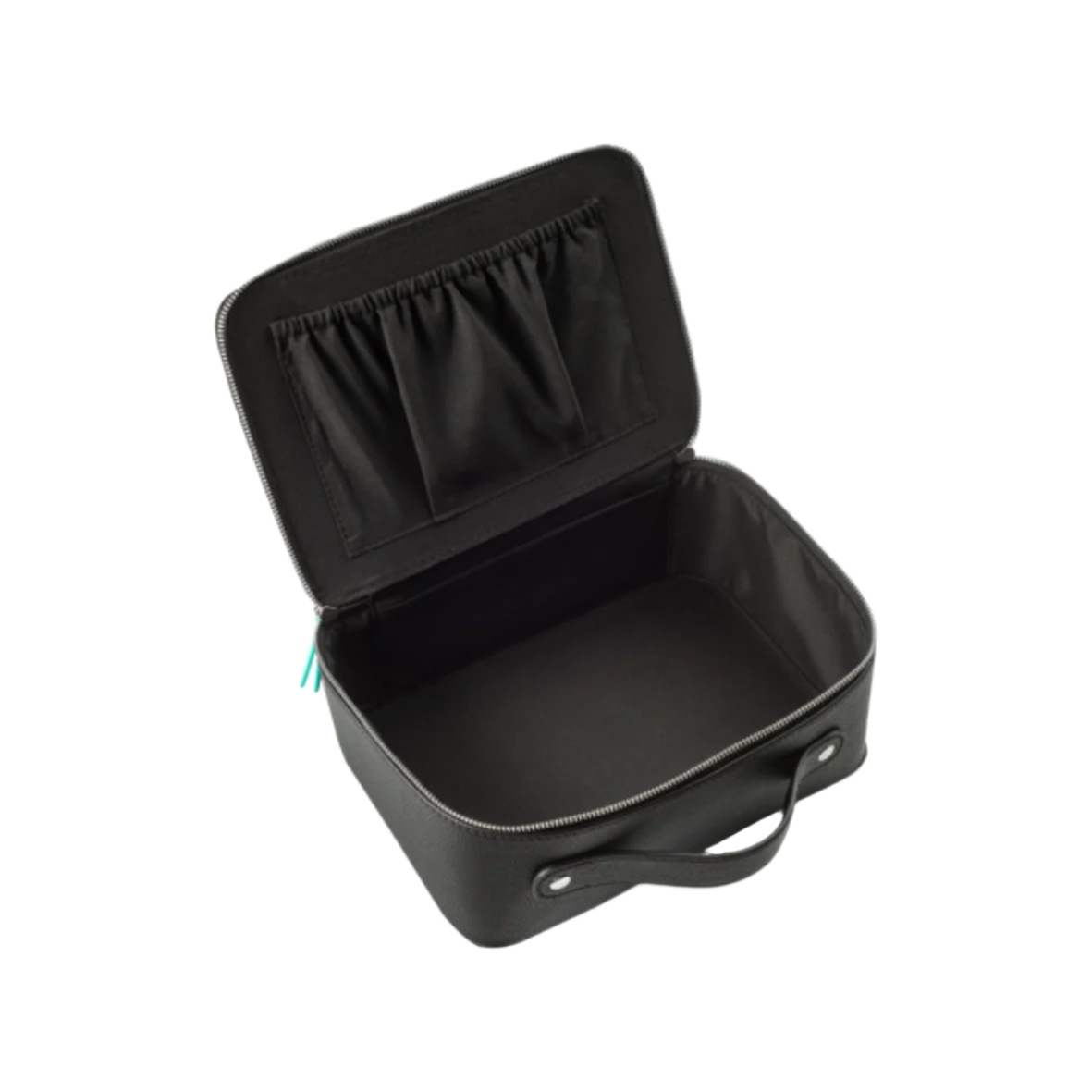 InLei® - Fashion Cosmetic Case