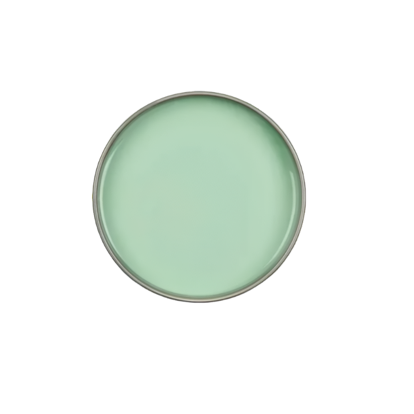 SATIN SMOOTH - Aloe Vera Wax, 396g