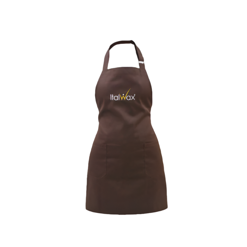 ITALWAX - Apron