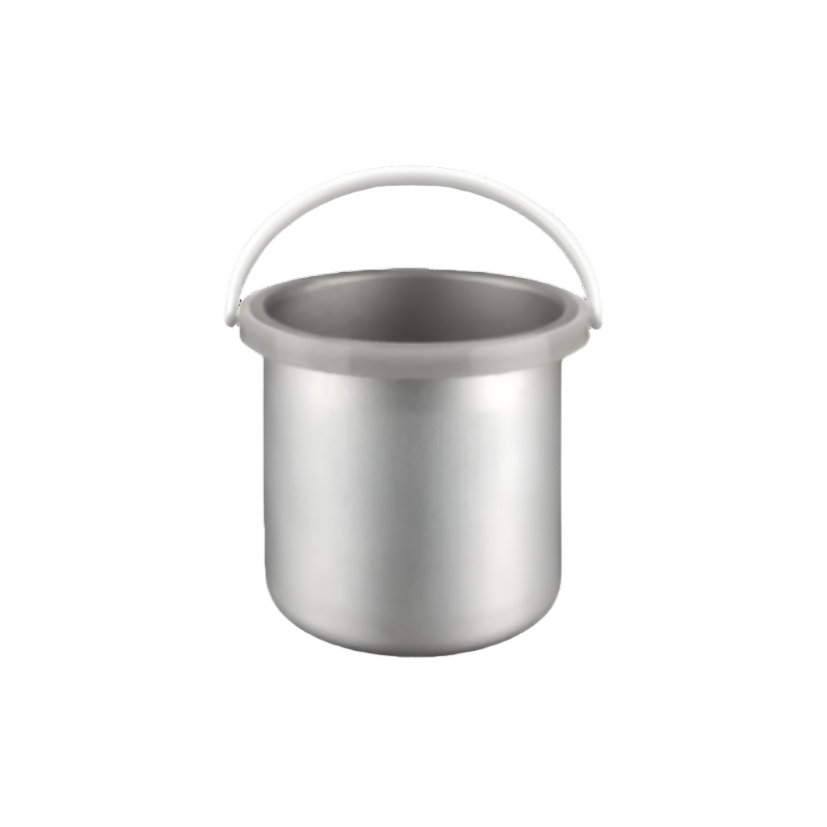 CARONLAB - Professional Wax Heater INSERT ONLY for 1L heater