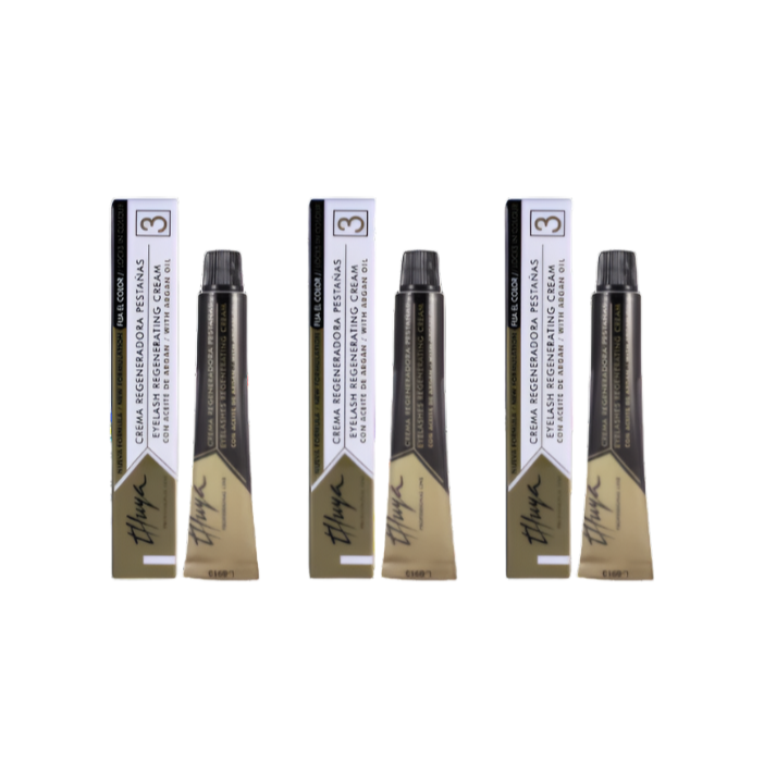 Thuya - Regenerating Cream - Step 3 (Wholesale 3 pack, RRP $32.95 Each)