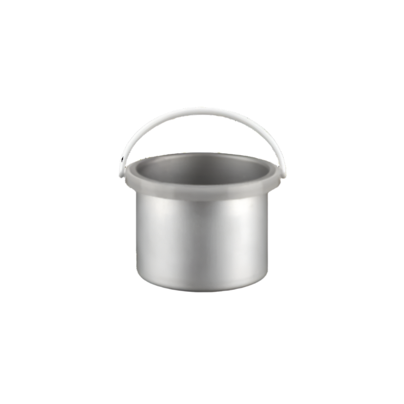 CARONLAB - Professional Wax Heater INSERT ONLY for 500ml heater