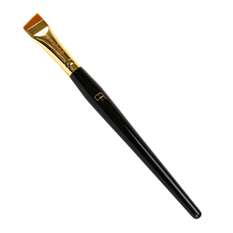 The NO BS BIG & PHAT Duo