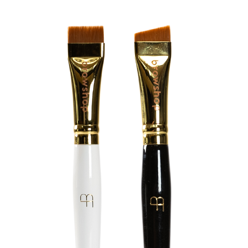 The NO BS BIG & PHAT Duo