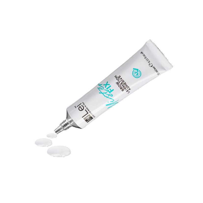 InLei Mister Fix - Brow Bomber Adhesive 15ml