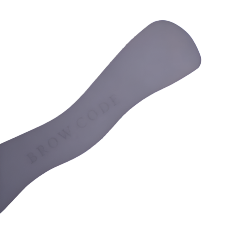 Brow Code - Sculpt & Seal Reusable Brow Wrap