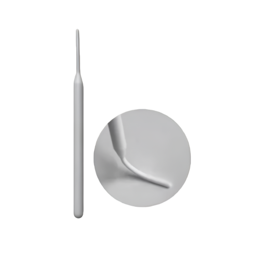 Tinting Sticks, 25pc