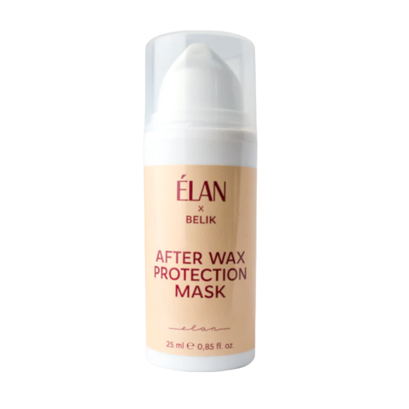 ÉLAN After Wax Protection Mask 25ml