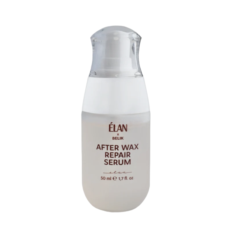 ÉLAN After Wax Repair Serum 50ml