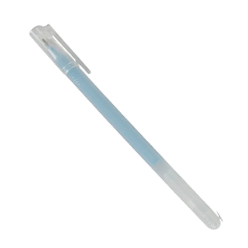 Gel Mapping Pen - Light Blue