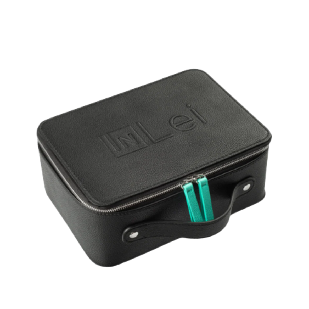 InLei® - Fashion Cosmetic Case