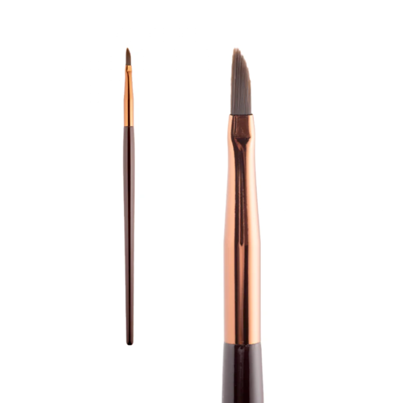 ÉLAN Brush Fine