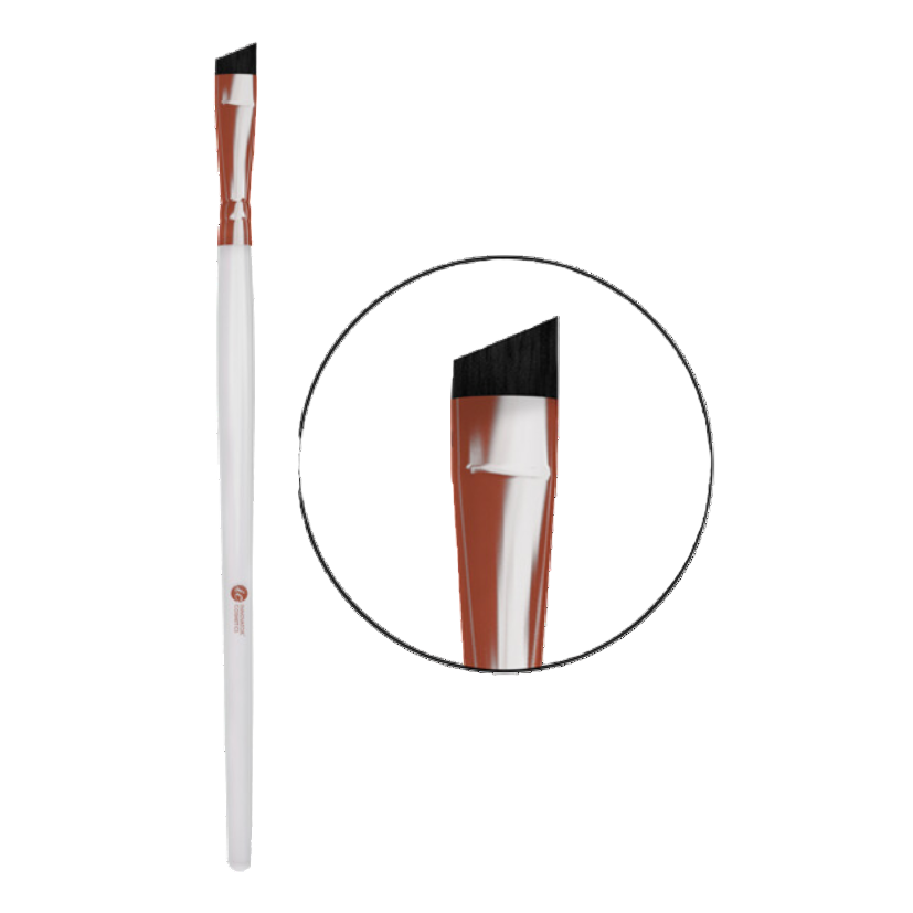 Mayamy - Brushes (Classic Angled Brush or Set of 4)